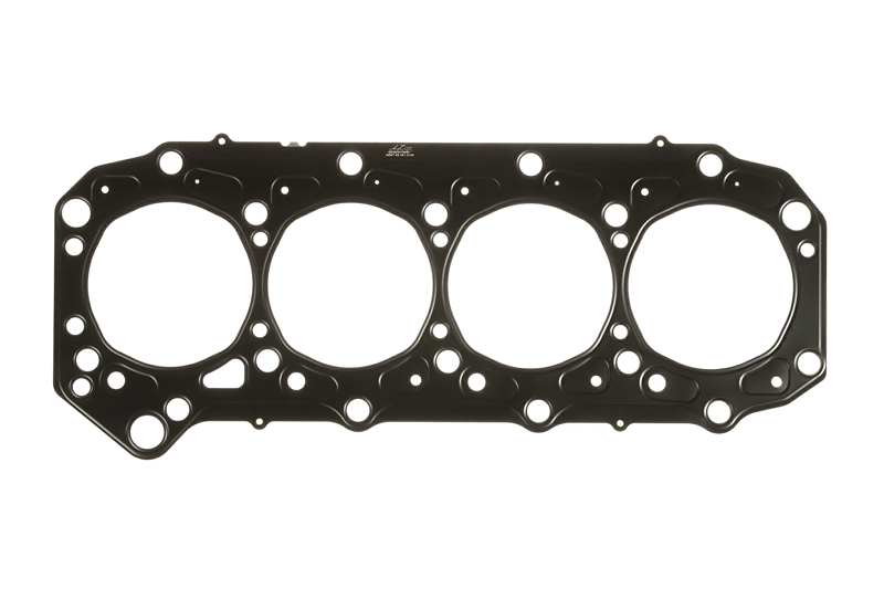 Hengerfej tömítés